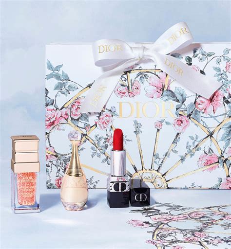 dior gifts for mom|dior home gifts.